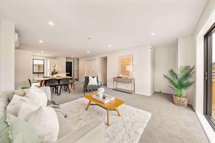 2,3,6,7,17,18;/4 Tawhai Street Stokes Valley_6