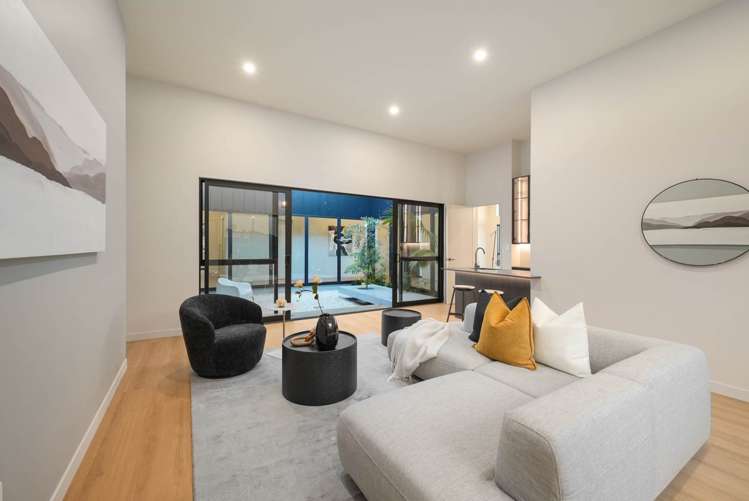 30 Katote Avenue Swanson_20