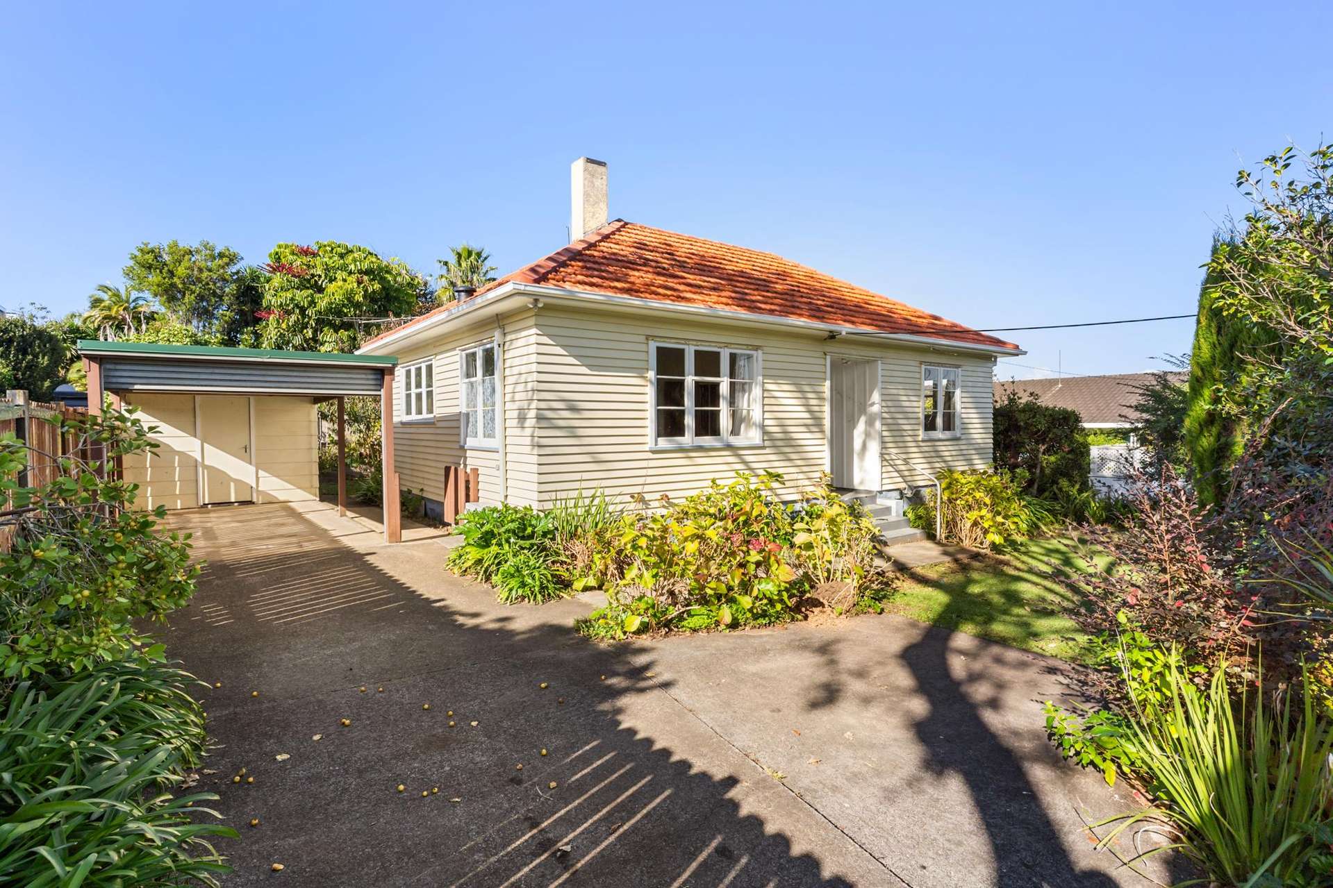 26 Byron Avenue Takapuna_0