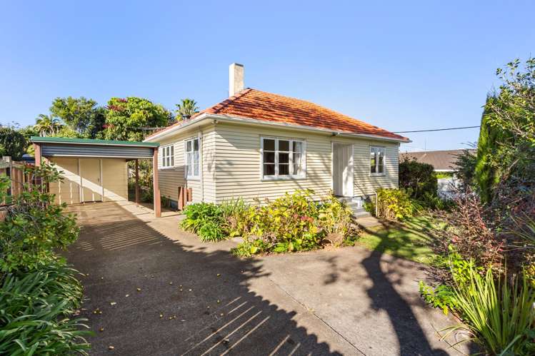 26 Byron Avenue_0
