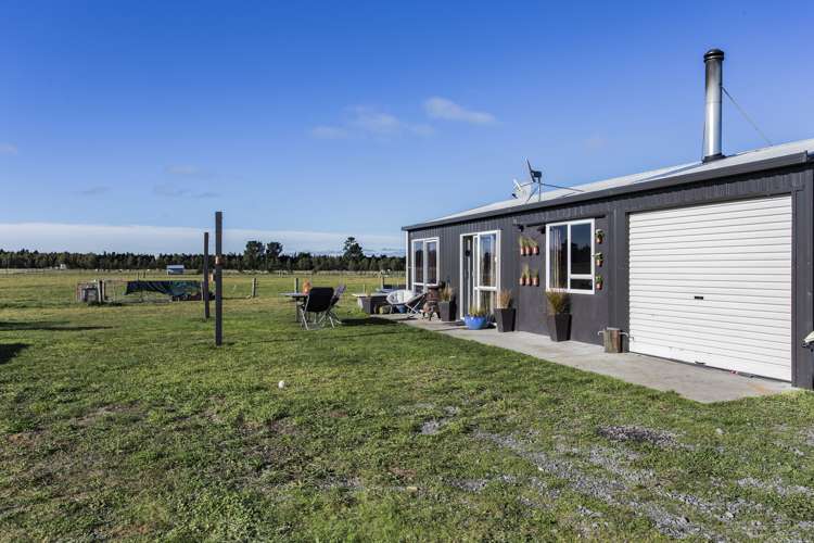 256 Foothills Road Okuku_12