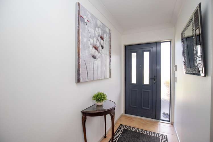 1 Harris Place Ngatea_25