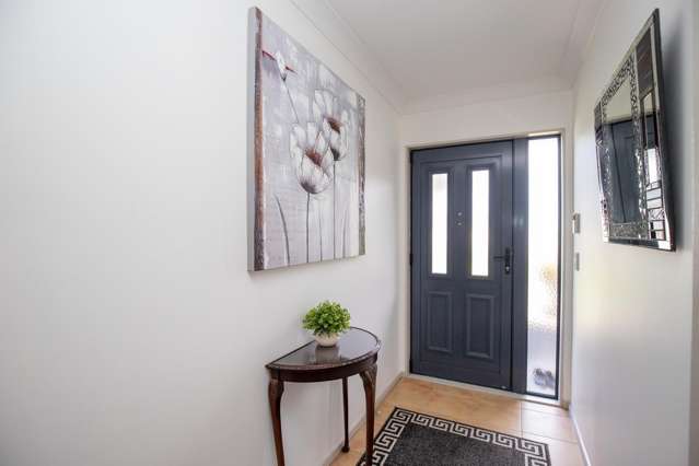 1 Harris Place Ngatea_1