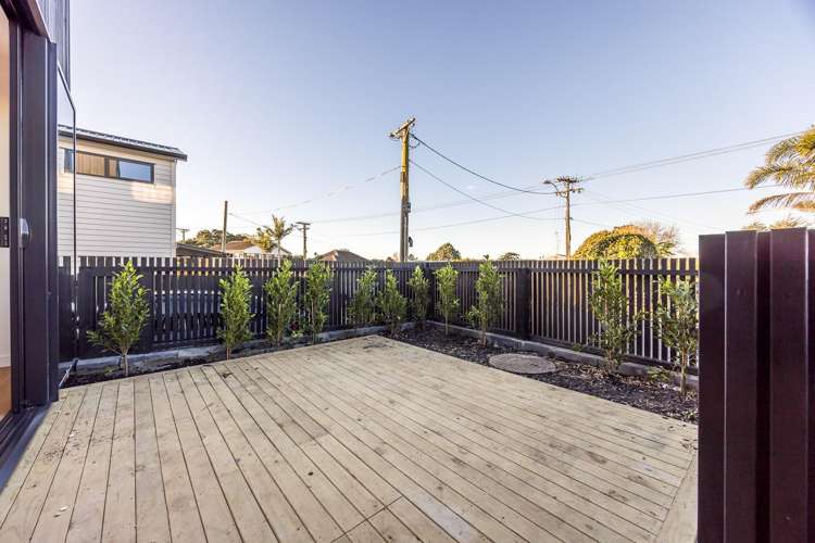3/225 Panama Road Mount Wellington_16