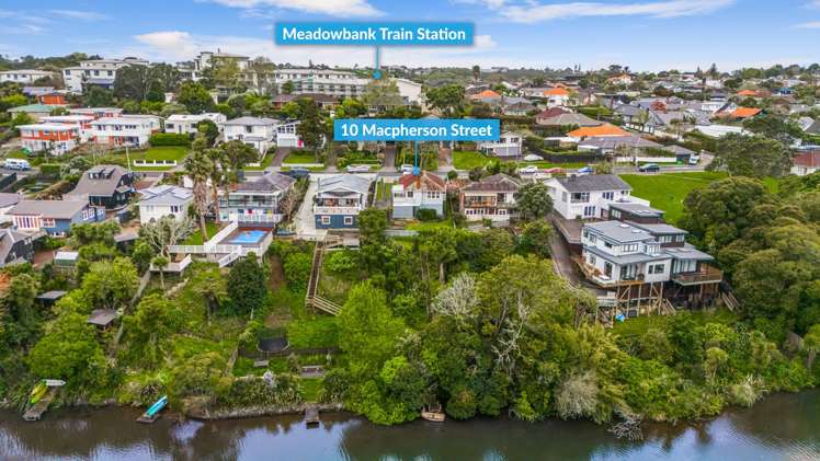 10 Macpherson Street Meadowbank_19