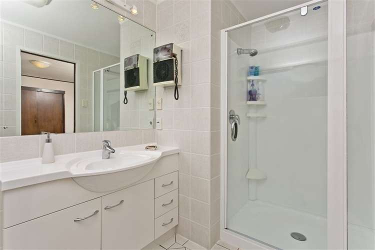 1/3 Omana Road Milford_11