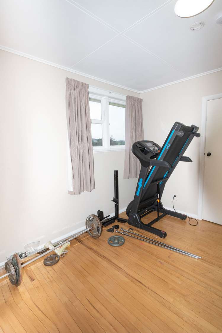 18 Thomas Street Ngaruawahia_5