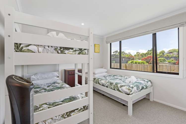 14 Robertson Street Raglan_18