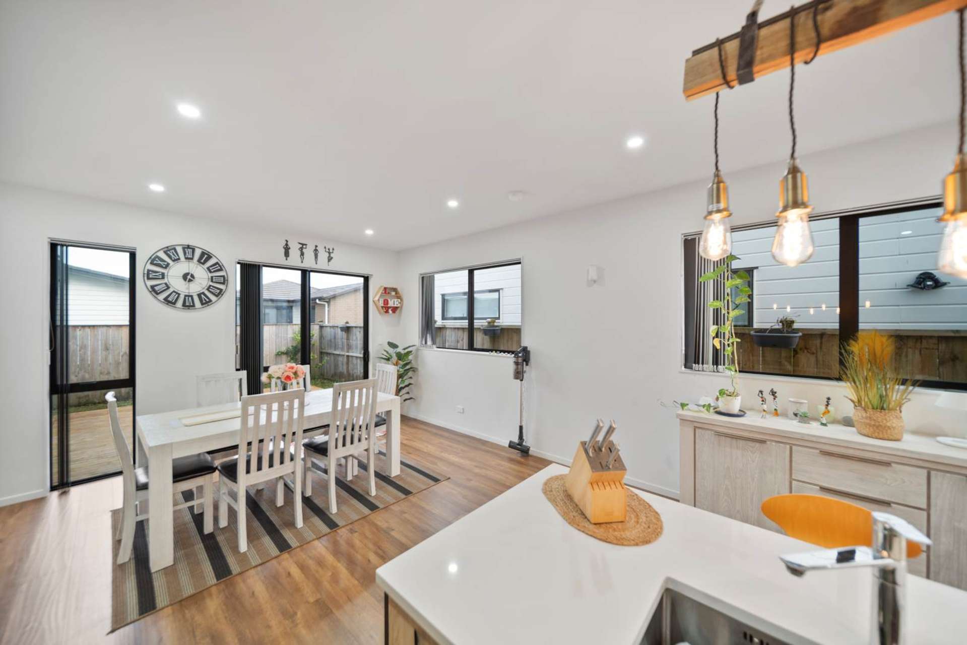 79 Bellbird Street Papakura_0