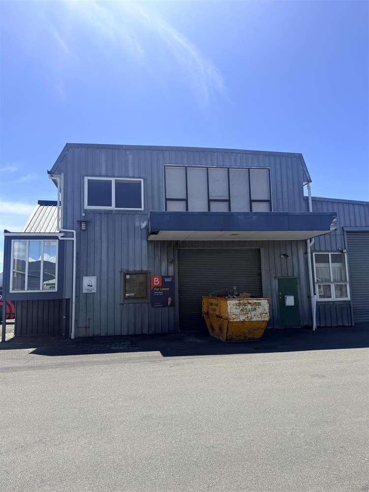 112 Kapiti Road Paraparaumu_8