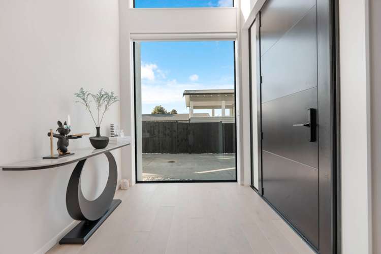 39A Hollywood Avenue Epsom_22