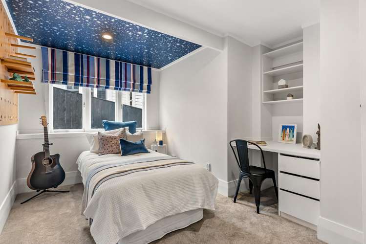 4 Wallingford Street Grey Lynn_16