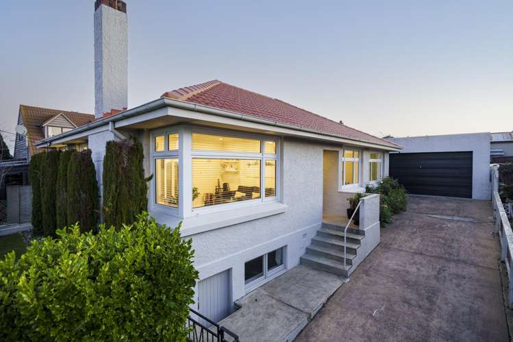 216 Elgin Road Balaclava_33