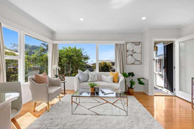 4/13a Evelyn Place 1614_3