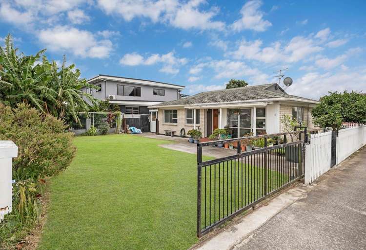 3/101 Puhinui Road Papatoetoe_1