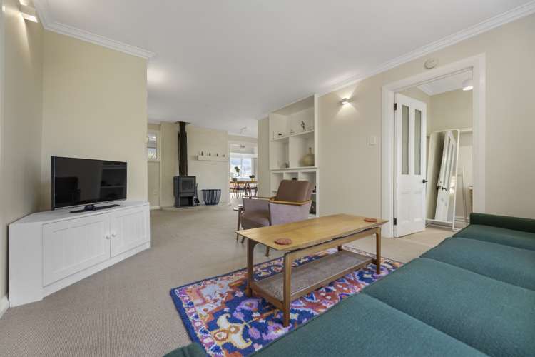 22 Shandon Street Roseneath_14