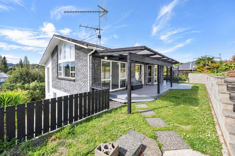 199 Devon Street West Pomare_16