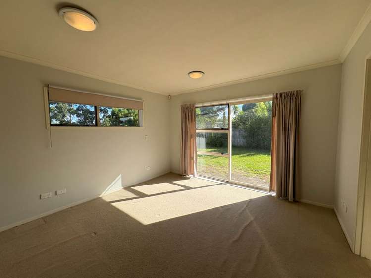 6 Atworth Way Pakuranga Heights_12
