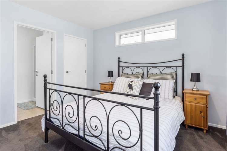 31 Valley View Bethlehem_13