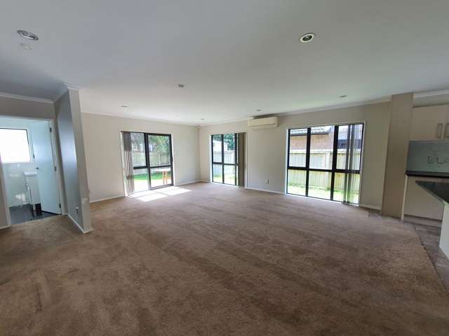 4/813 Te Atatu Road Te Atatu Peninsula_4