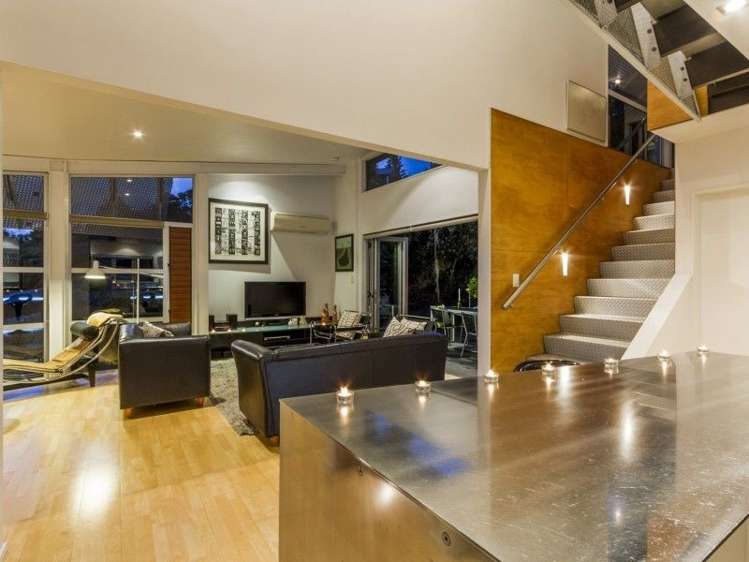 33 Rosecamp Road Beach Haven_12