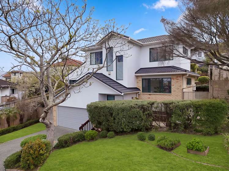 9 Virginia Street Henderson_19