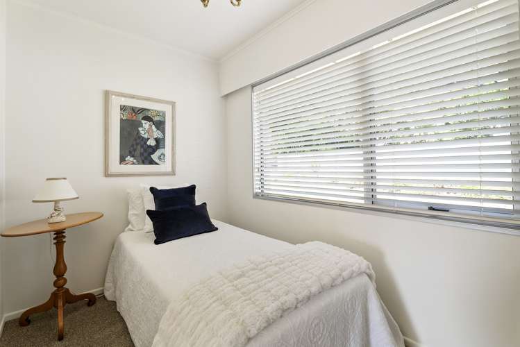 76 Marellen Drive Red Beach_12