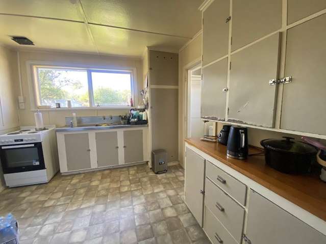 11 Carpenter St Waipukurau_3