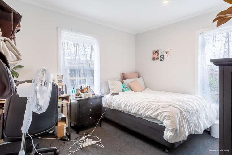 1/79 Carrington Avenue Silverdale_9