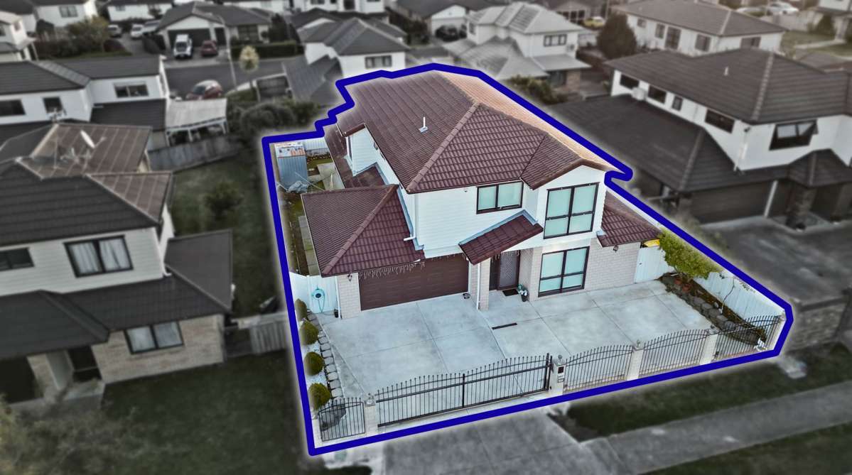 8 Reding Street_3