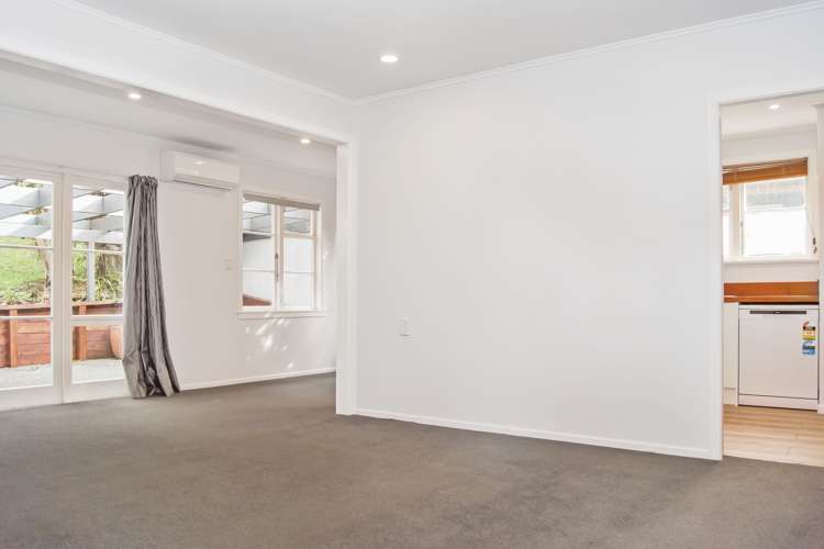 28 Northfield Road Waitakere_7