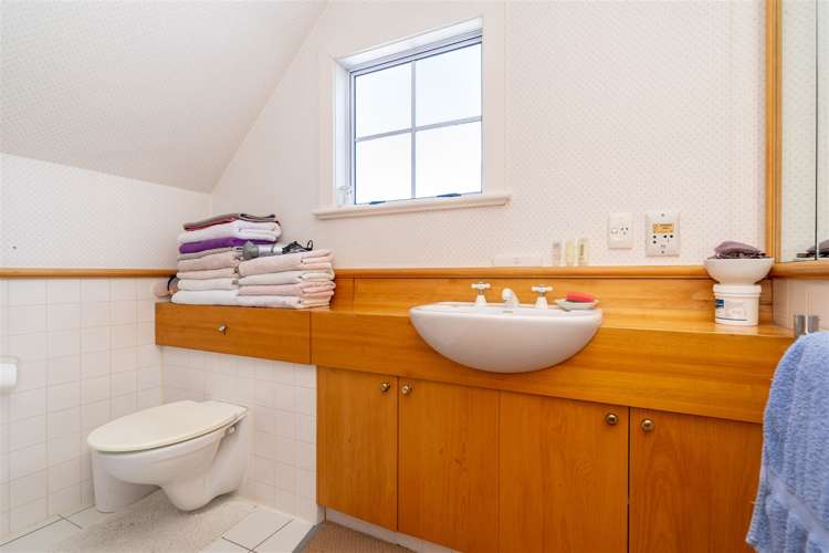 18 Fifield Street Roslyn_19