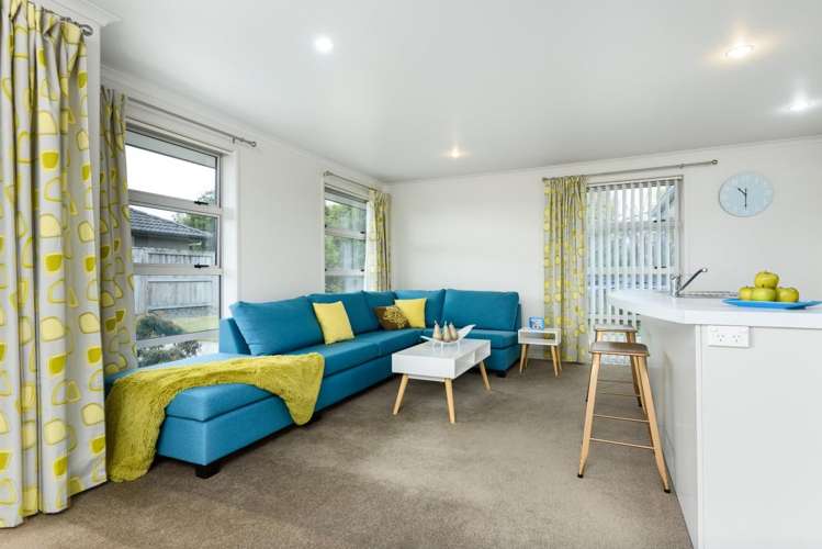 12 Evelyn Place Papamoa_6