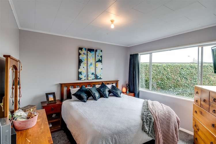 4 Woodhouse Place Pirimai_8