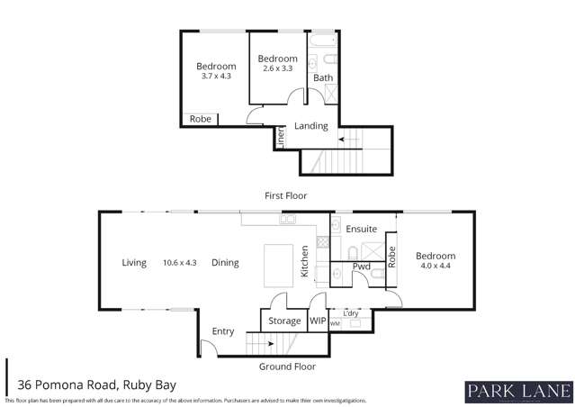 36 Pomona Road Ruby Bay_1
