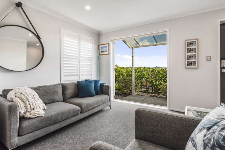 3 Andrew Jack Road Silverdale_5