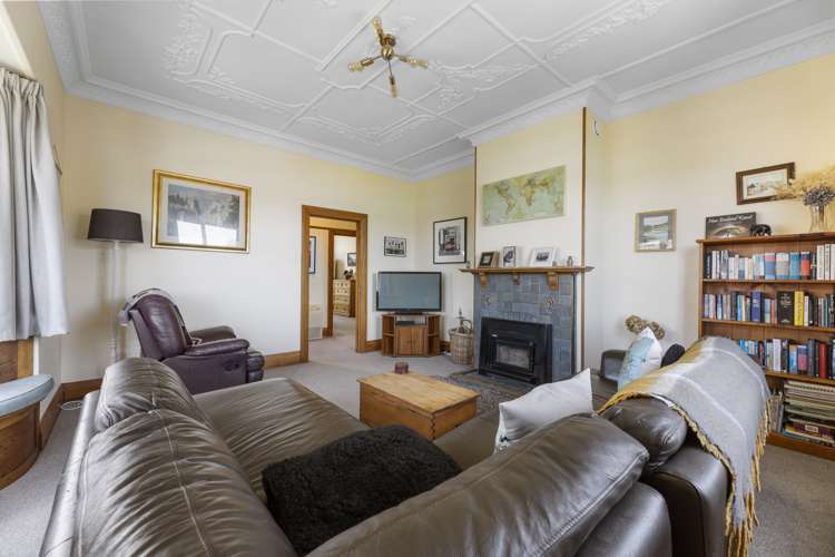 6 Burns Street Port Chalmers_5