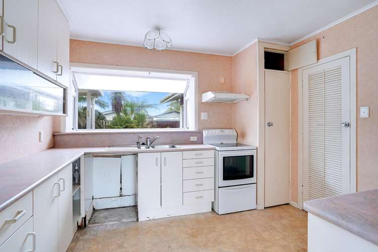 152 Sandwich Road Saint Andrews_16