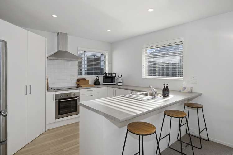 7 Durell Lane Halswell_7