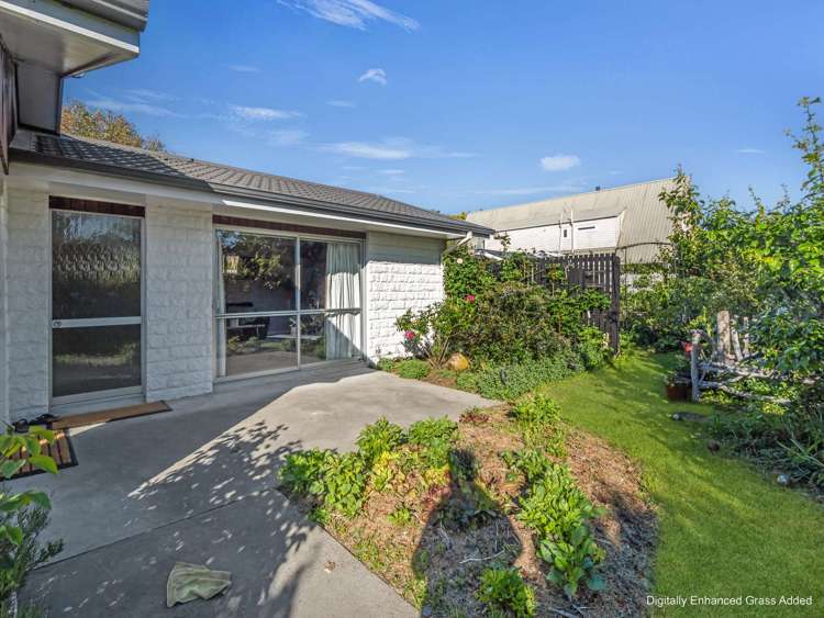 14 Norris Street Prebbleton_26