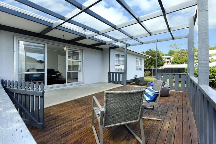 18 Dodson Valley Road Atawhai_2