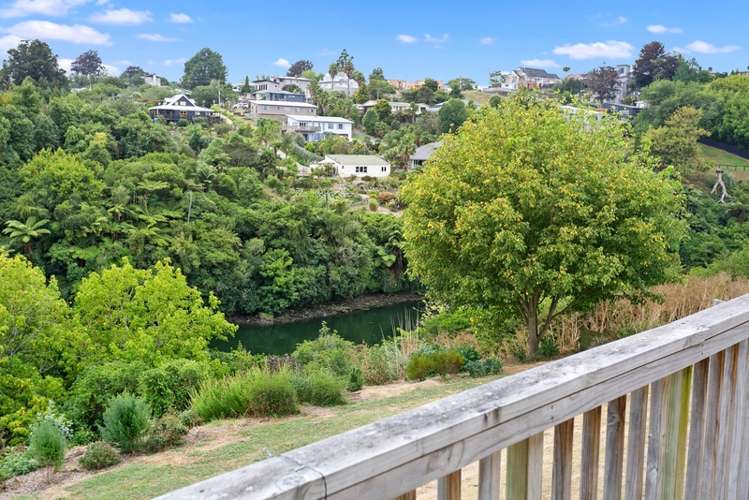 59a Alpers Ridge Leamington_15