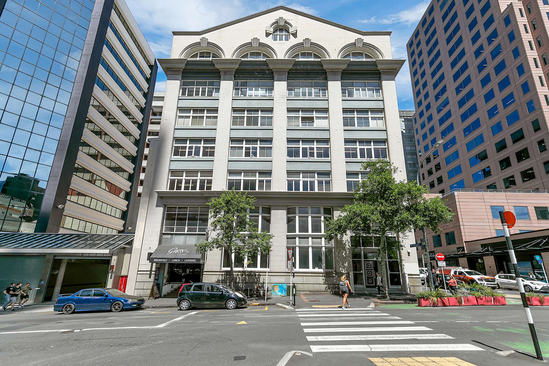 48-52 Wyndham Street Auckland Cbd_0