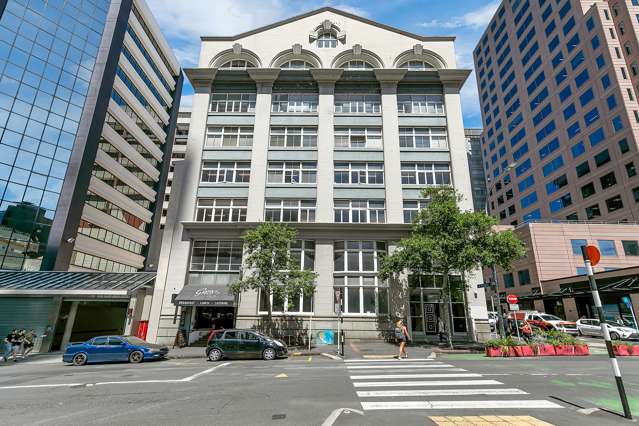 48-52 Wyndham Street Auckland Cbd_2