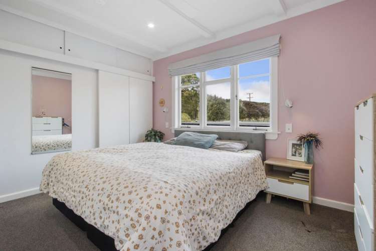 26 Hollis Road Waikino_7