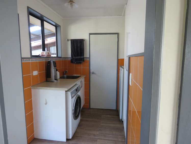 393 Fairdown Road Westport_6