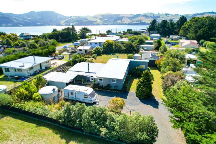 21 Harwood Street Harwood_23