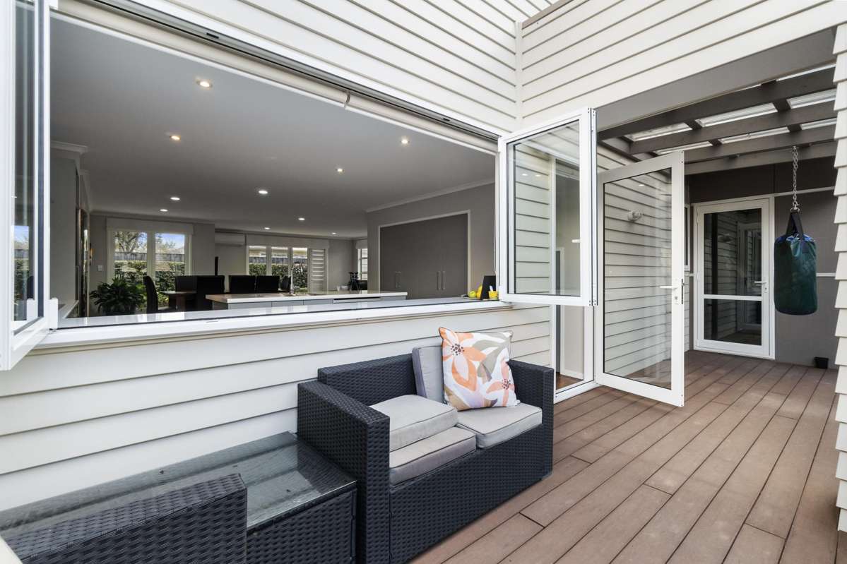 49 Clare Street_1