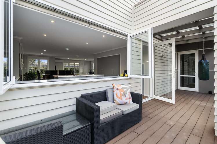 49 Clare Street Cambridge_11