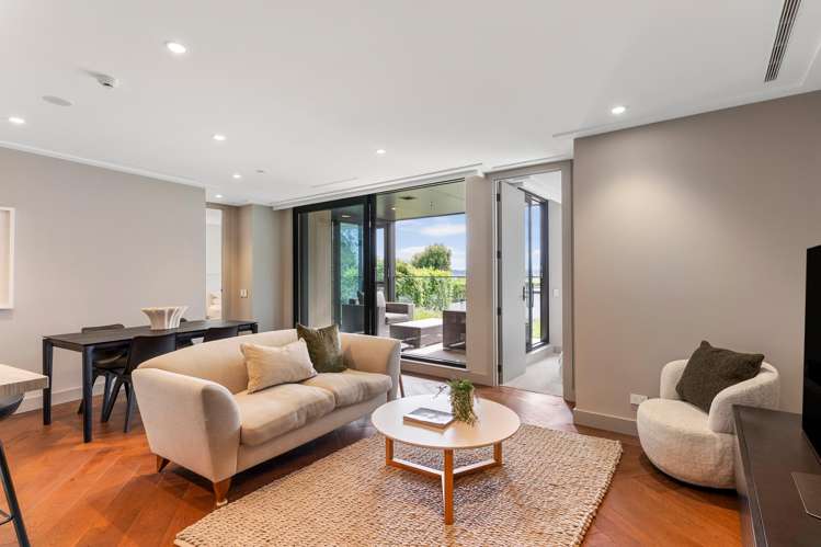 101/2 Lawrence Street Herne Bay_10